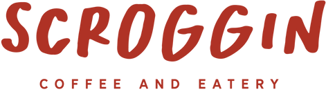 Scroggin Coffee and Eatery
