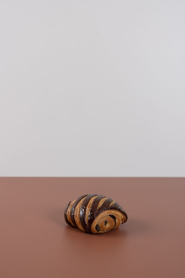 Pain Au Chocolat