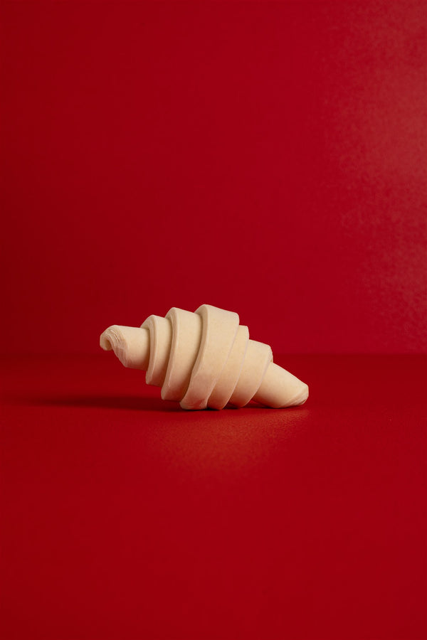 BAKE-AT-HOME - Butter Croissants