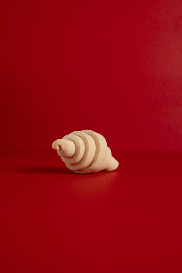 BAKE-AT-HOME - Butter Croissants