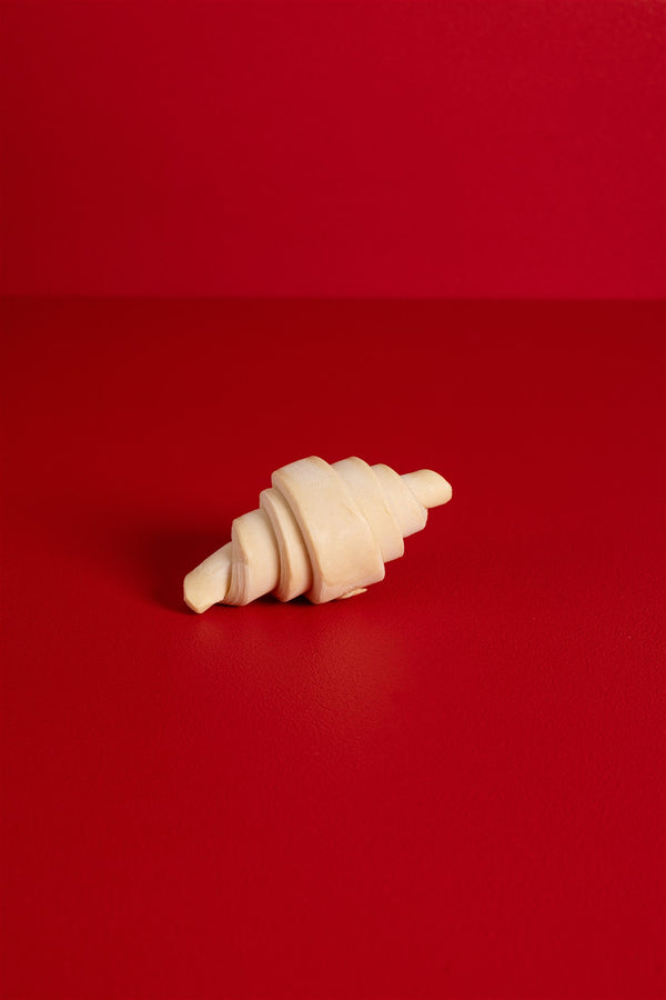 BAKE-AT-HOME - Butter Croissants