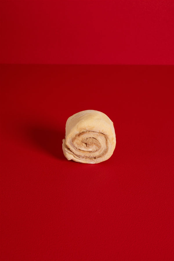 BAKE-AT-HOME - Cinnamon Bun
