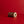 BAKE-AT-HOME - Pain Au Chocolat