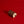 BAKE-AT-HOME - Pain Au Chocolat