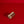 BAKE-AT-HOME - Pain Au Chocolat