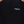 Scroggin Hoodie