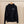 Scroggin Hoodie