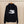 Scroggin Hoodie