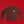 Scroggin Crew Sweatshirt