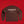 Scroggin Crew Sweatshirt