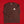 Scroggin Crew Sweatshirt