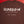 Scroggin Crew Sweatshirt
