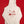 Scroggin Picnic Hoodie