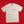 Scroggin T Shirt