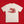 Scroggin T Shirt