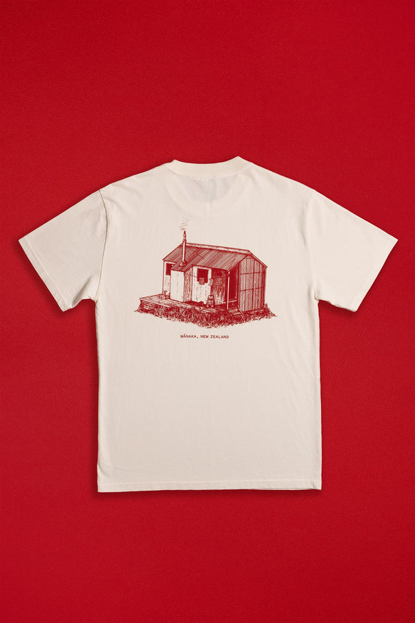 Scroggin T Shirt