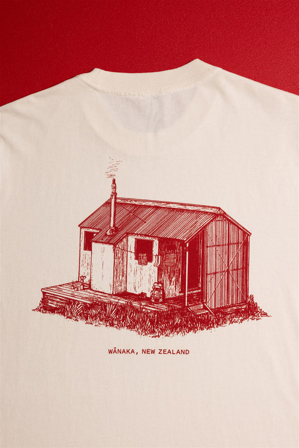 Scroggin T Shirt