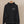 Scroggin Hoodie